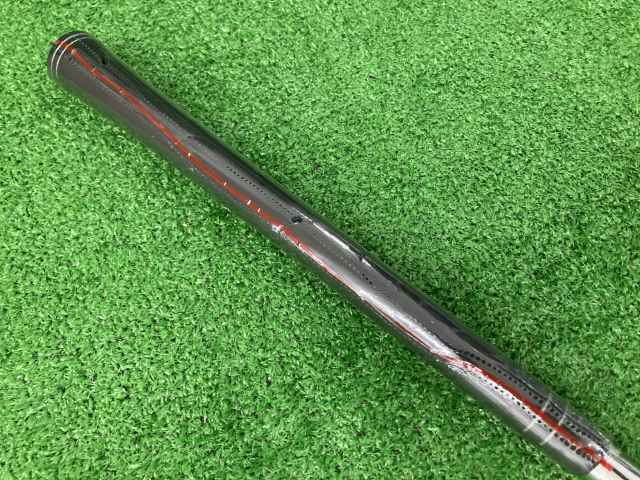 MasdaGolf 中古ゴルフ