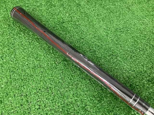 MasdaGolf 中古ゴルフ