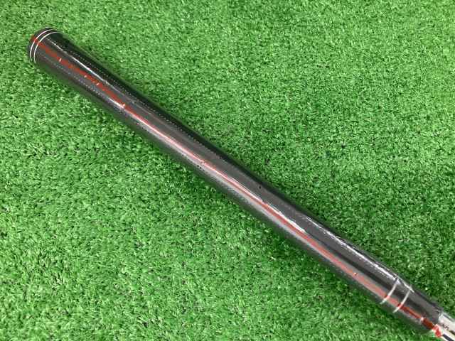 MasdaGolf 中古ゴルフ