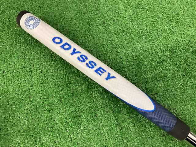 ODYSSEY 中古ゴルフ