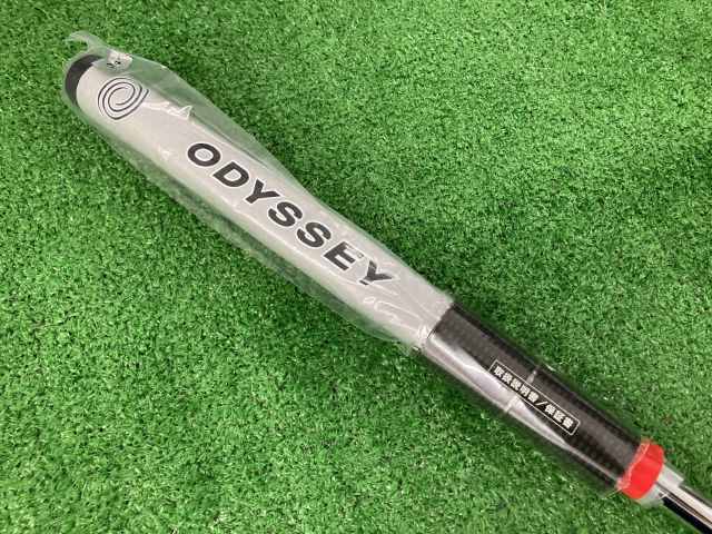 ODYSSEY 中古ゴルフ