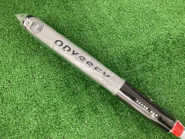 ODYSSEY 中古ゴルフ