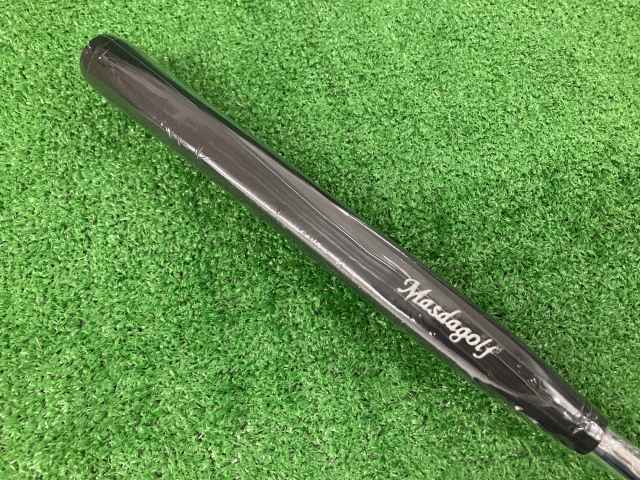 MasdaGolf 中古ゴルフ