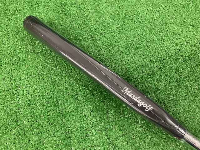MasdaGolf 中古ゴルフ