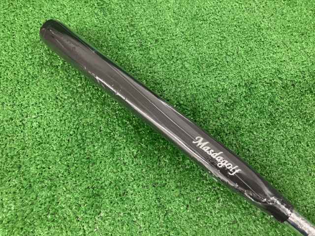 MasdaGolf 中古ゴルフ