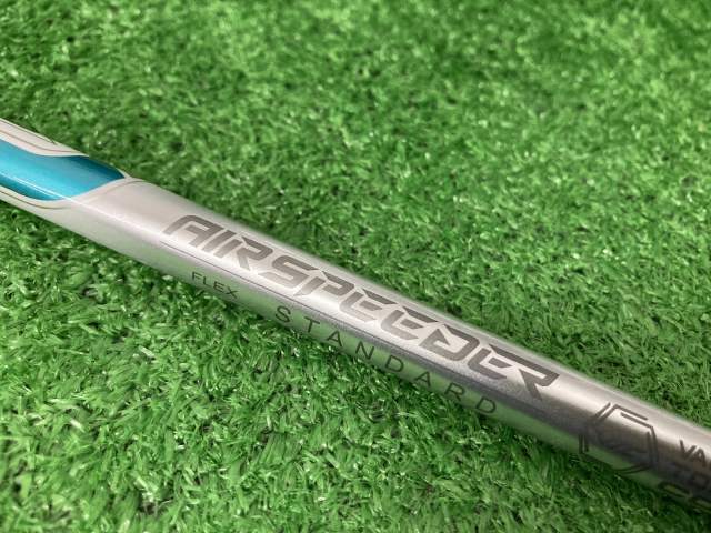 Fujikura 中古ゴルフ