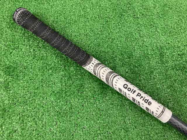 PING 中古ゴルフ