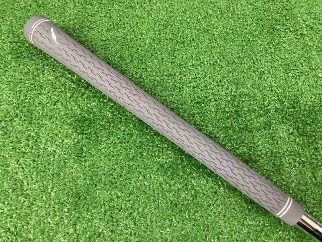 FOURTEEN 中古ゴルフ