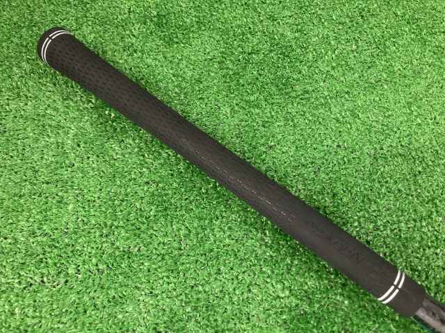 本間ゴルフ 中古ゴルフ
