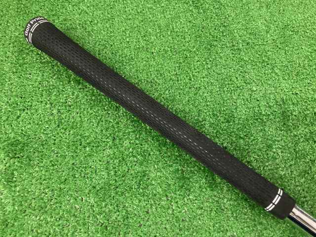 Titleist 中古ゴルフ