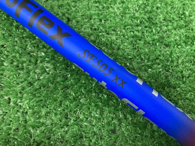その他 中古ゴルフ