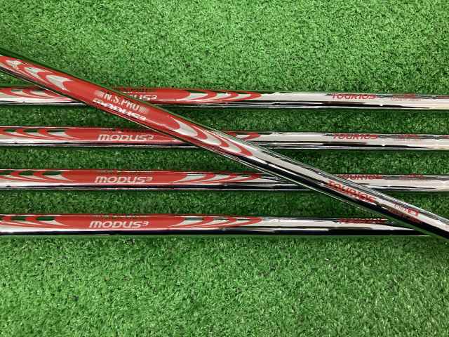 Callaway 中古ゴルフ
