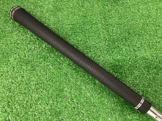 PING 中古ゴルフ