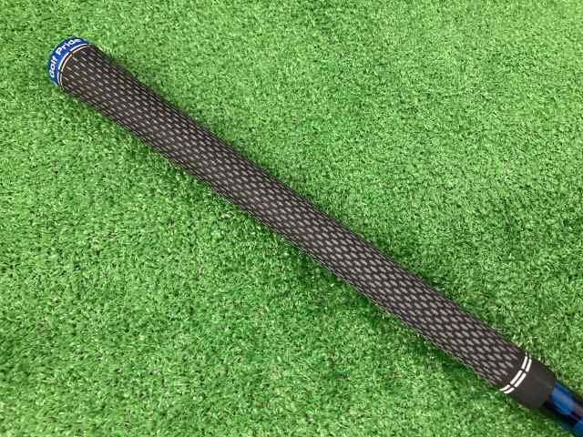 TaylorMade 中古ゴルフ