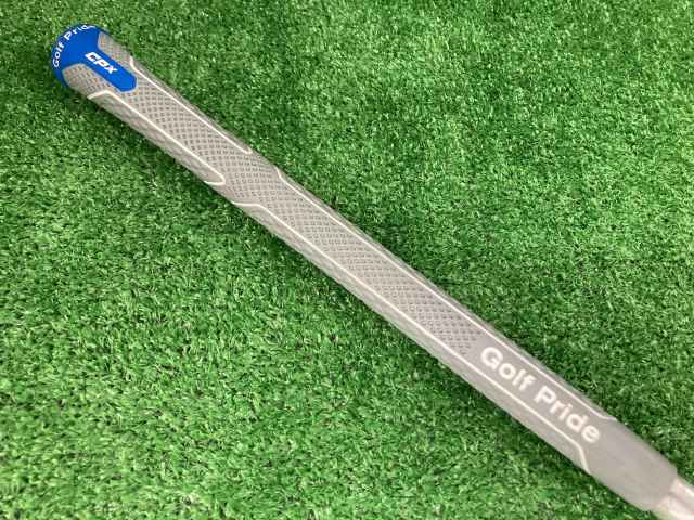 RomaRo 中古ゴルフ