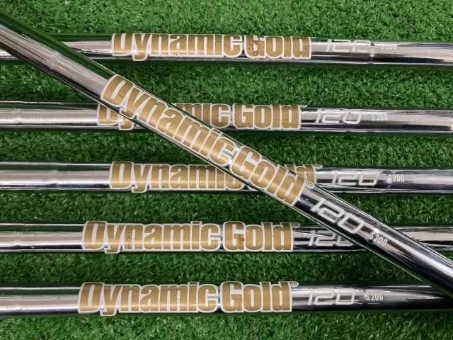 PIGEON GOLF 中古ゴルフ