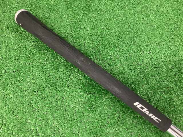 Titleist 中古ゴルフ