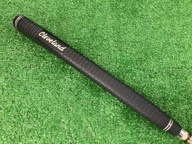 Cleveland 中古ゴルフ