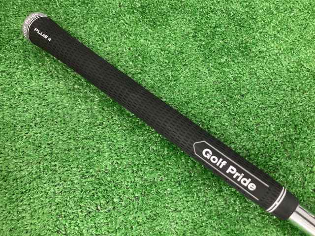 TaylorMade 中古ゴルフ