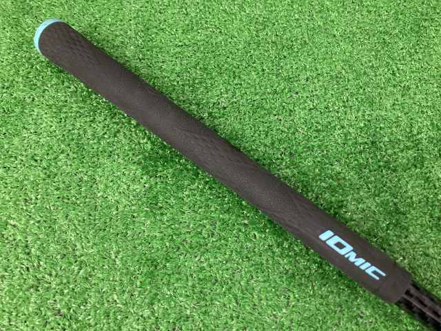 TaylorMade 中古ゴルフ