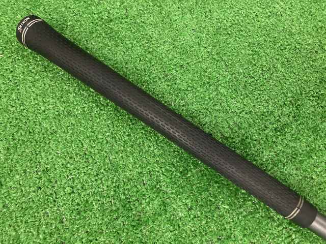 DUNLOP 中古ゴルフ