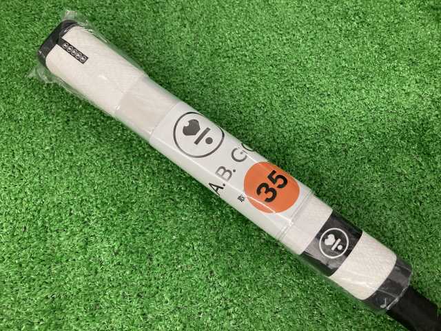 その他 中古ゴルフ