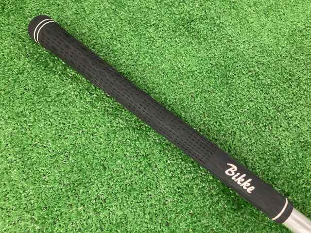 その他 中古ゴルフ