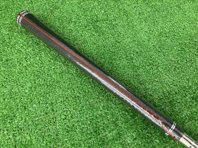 Modart 中古ゴルフ