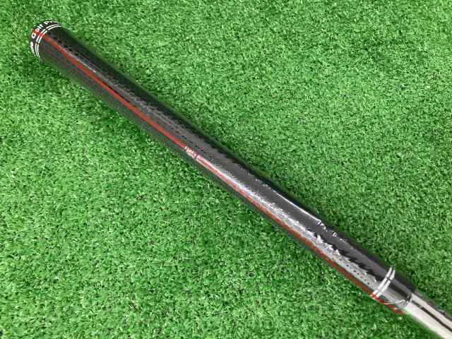 Modart 中古ゴルフ