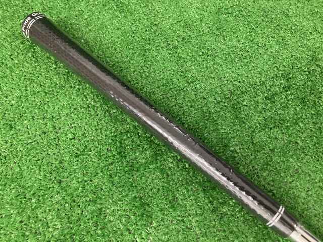 Modart 中古ゴルフ