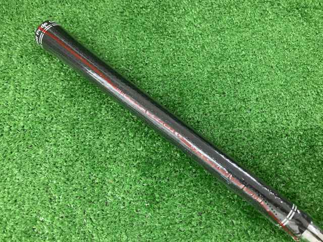 Modart 中古ゴルフ