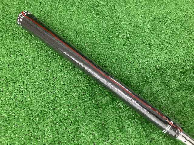Modart 中古ゴルフ