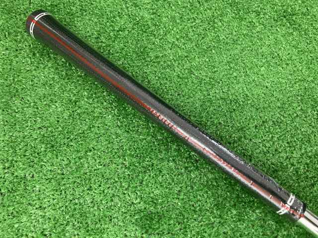 Titleist 中古ゴルフ