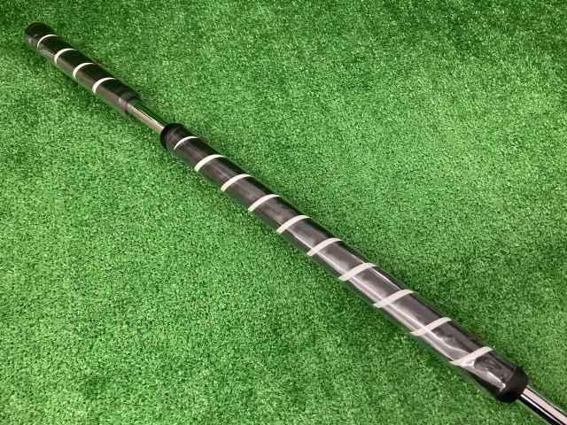 その他 中古ゴルフ