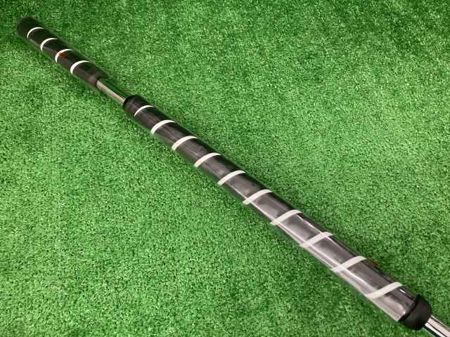 その他 中古ゴルフ