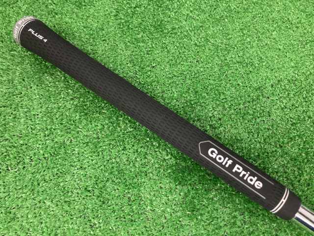 TaylorMade 中古ゴルフ