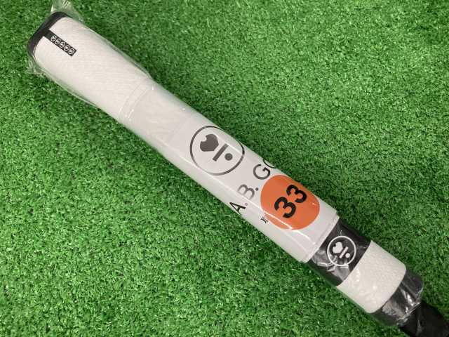 その他 中古ゴルフ