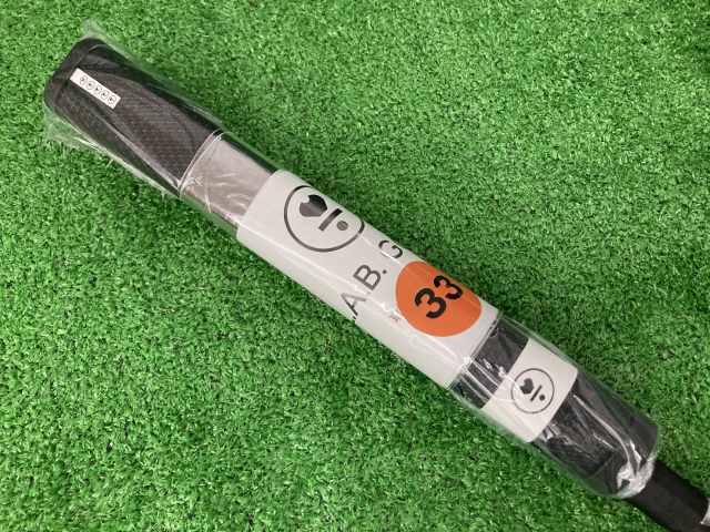 その他 中古ゴルフ