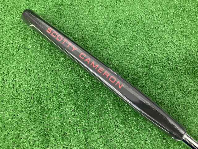 Titleist 中古ゴルフ