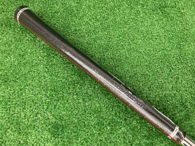 Titleist 中古ゴルフ