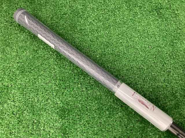 FOURTEEN 中古ゴルフ