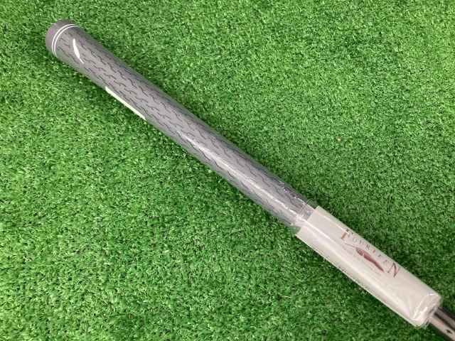 FOURTEEN 中古ゴルフ