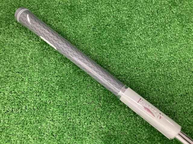 FOURTEEN 中古ゴルフ