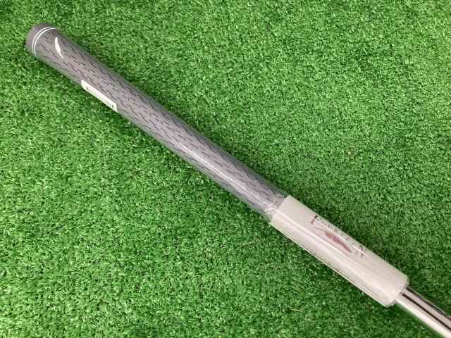 FOURTEEN 中古ゴルフ