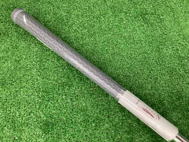 FOURTEEN 中古ゴルフ