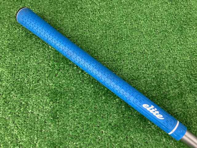 Callaway 中古ゴルフ