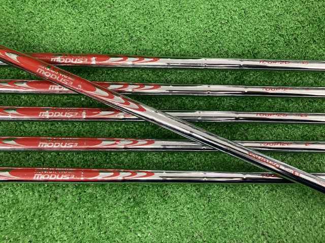 YAMAHA 中古ゴルフ