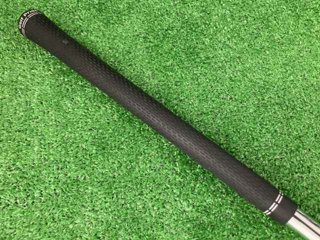 Titleist 中古ゴルフ