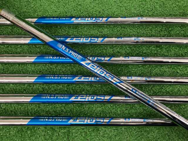 Callaway 中古ゴルフ
