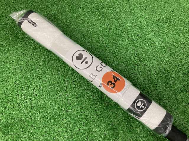 その他 中古ゴルフ